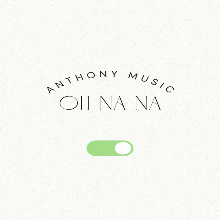 Ânthøny Music's avatar image