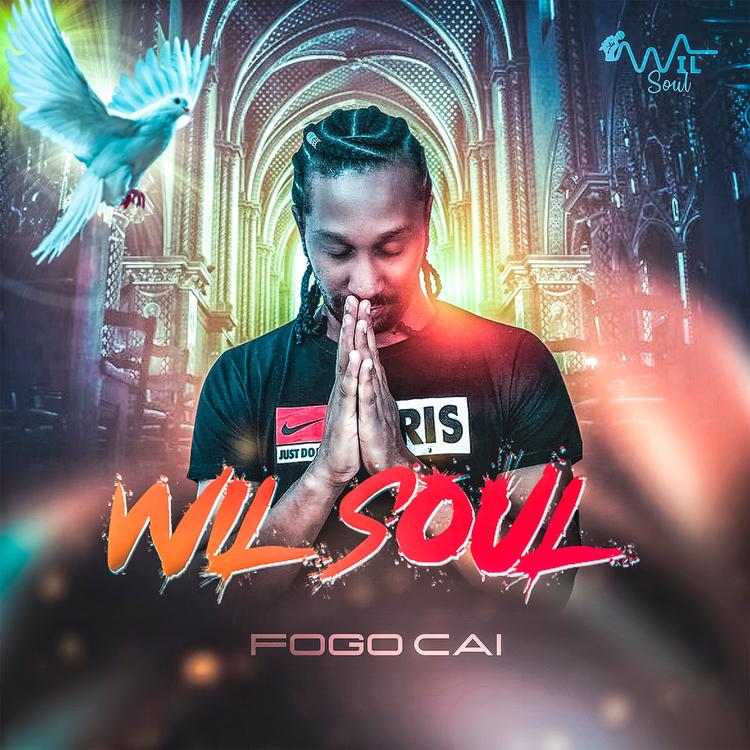 Wilsoul's avatar image