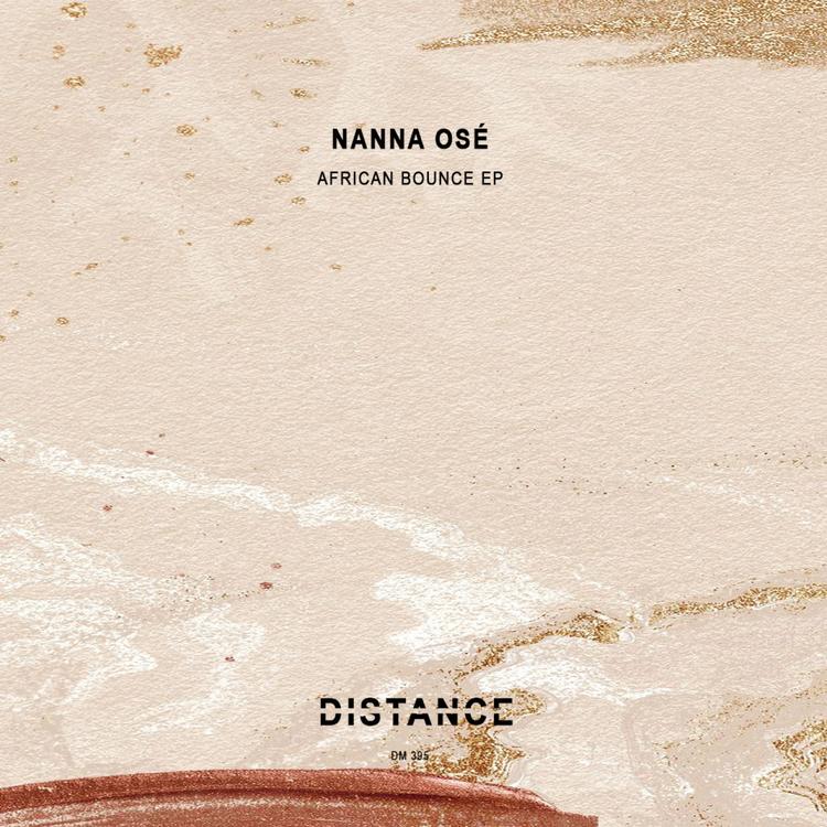 Nanna Osé's avatar image