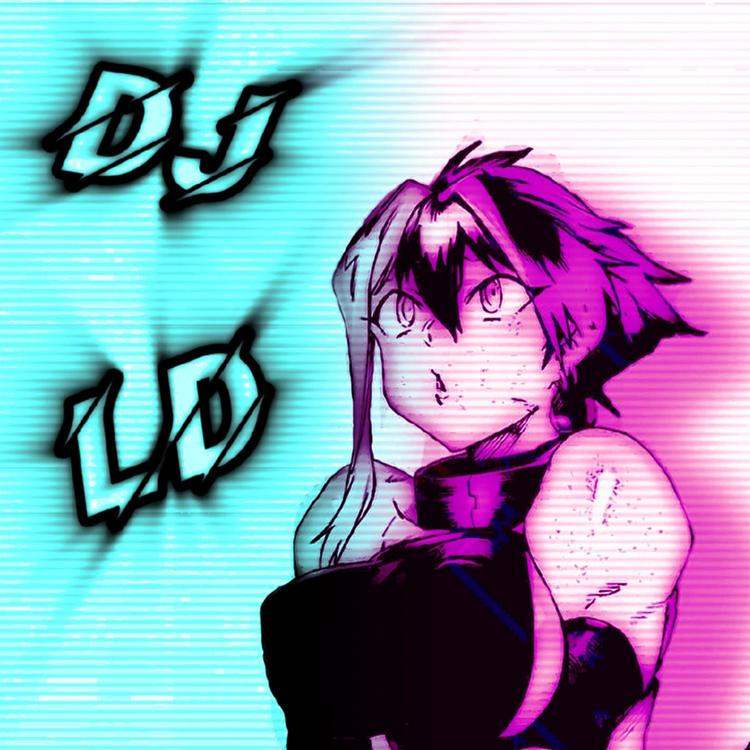 Dj LD's avatar image