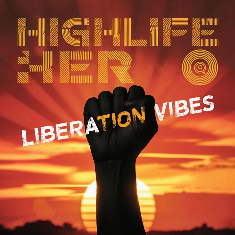 Highlife Hero's avatar image