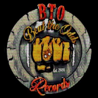 BTO Records's cover