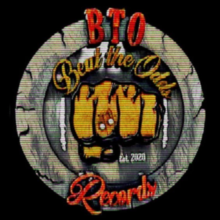 BTO Records's avatar image