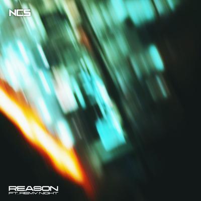 Reason By MANIA, Remy Night's cover