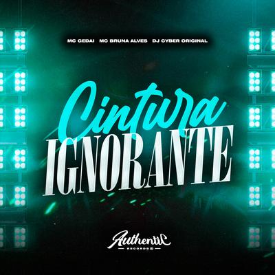 Cintura Ignorante's cover