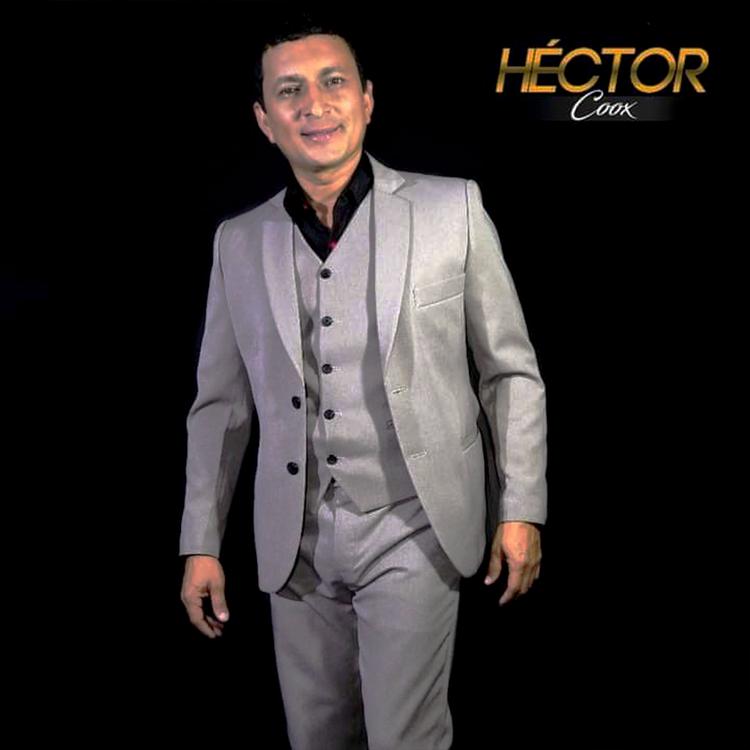 HECTOR COOX's avatar image