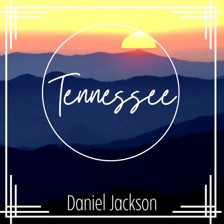 Daniel Jackson's avatar image