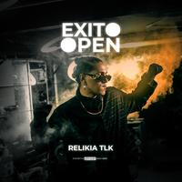 Relikia Tlk's avatar cover