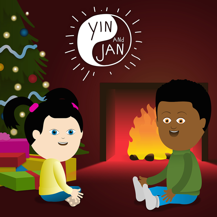 Schlaflieder Yin und Jan's avatar image
