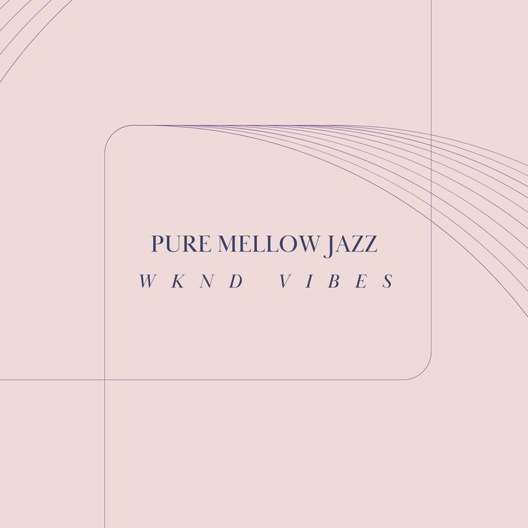 Pure Mellow Jazz's avatar image