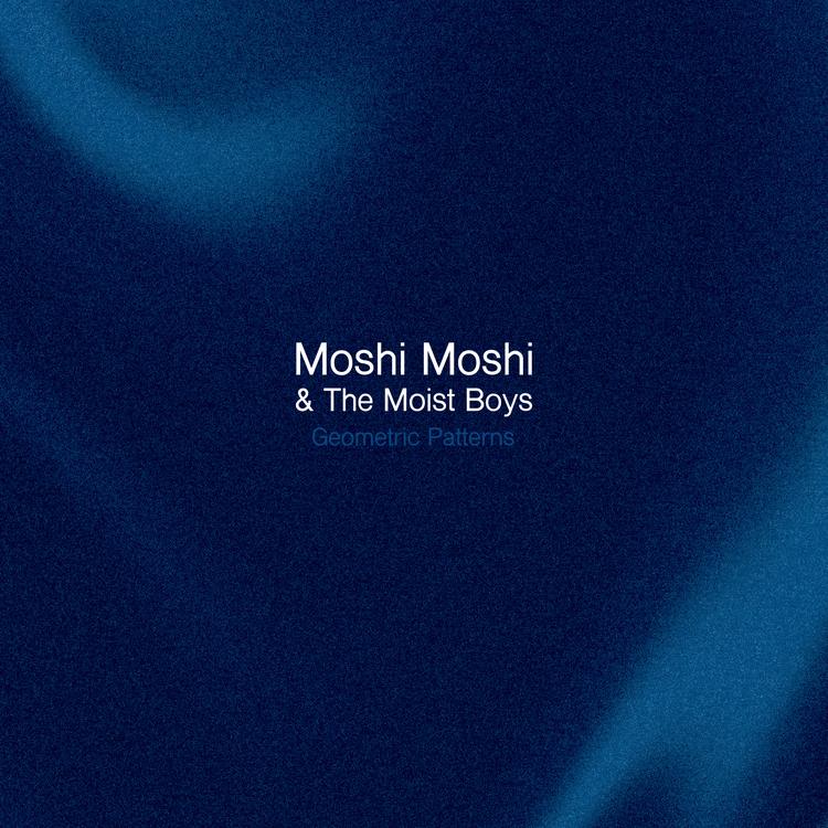 Moshi Moshi and the Moist Boys's avatar image