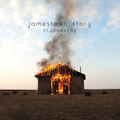 How Could You Leave By Jamestown Story's cover
