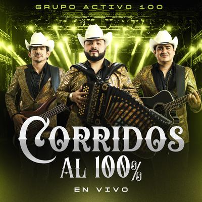 El Jc (En Vivo)'s cover