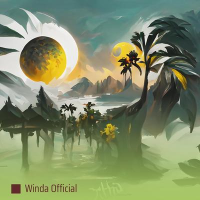 WINDA OFFICIAL's cover