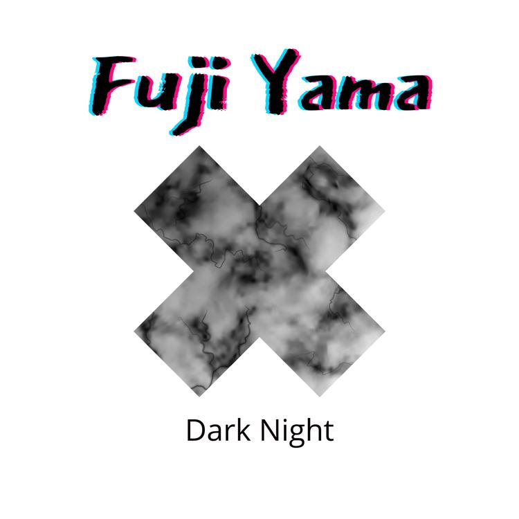 Fuji Yama's avatar image