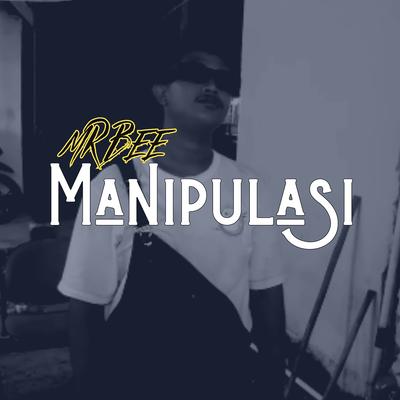 Manipulasi's cover