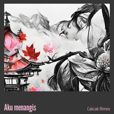 Aku menangis's cover