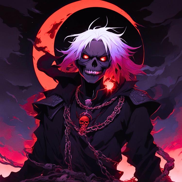 VENOSRX's avatar image