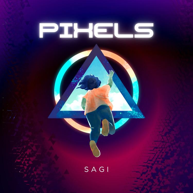 SaGi's avatar image