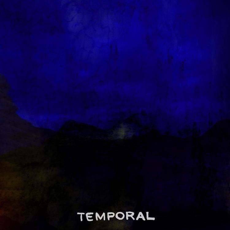 Temporal's avatar image