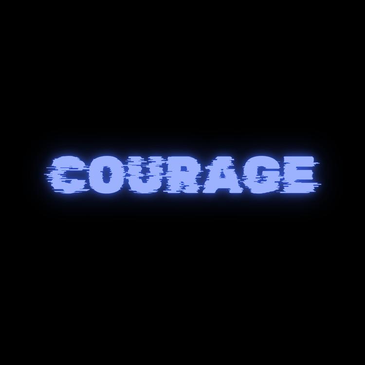 Courage's avatar image