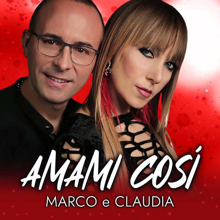 Marco e Claudia's avatar image