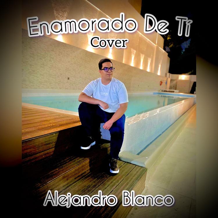 Alejandro Blanco's avatar image