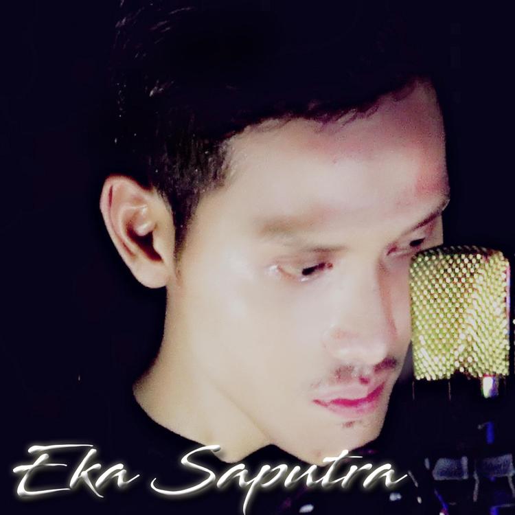 Eka Saputra's avatar image