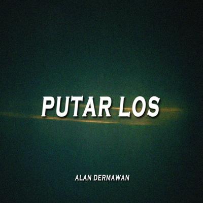 PUTAR LOS ( EZA MUSA REMIX )'s cover