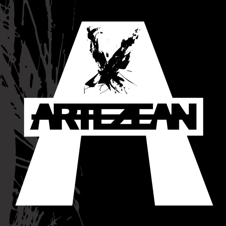 Artezean's avatar image