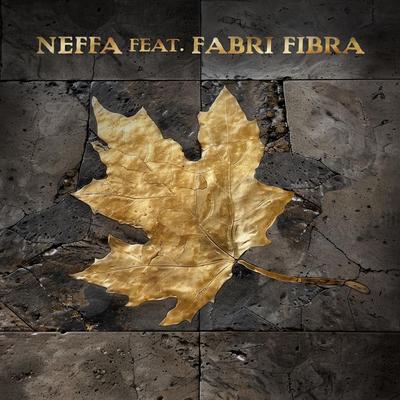 FoglieMorte (feat. Fabri Fibra) By Neffa, Fabri Fibra's cover