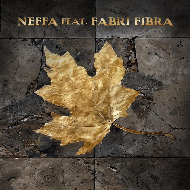 Neffa's avatar image