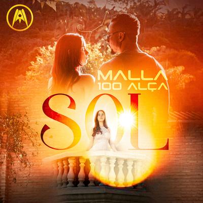 Sol By Malla 100 Alça's cover