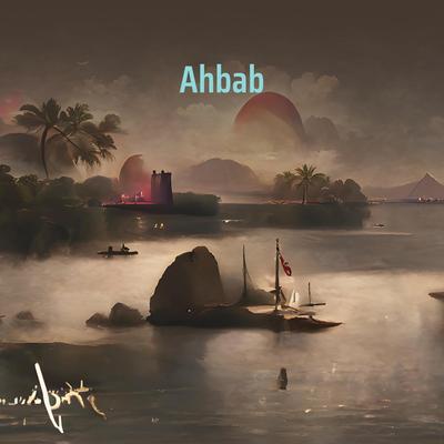 Ahbab's cover