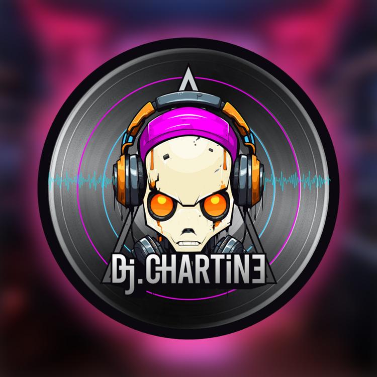 Dj Chartine's avatar image