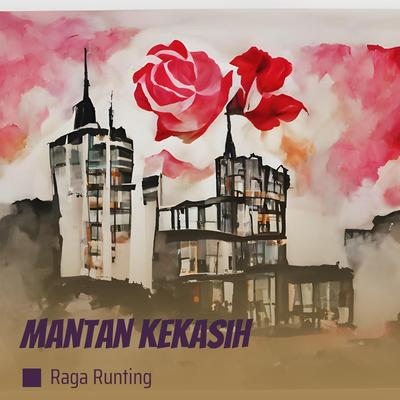 Mantan Kekasih (Acoustic)'s cover