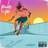 Quinta Rasta's avatar cover