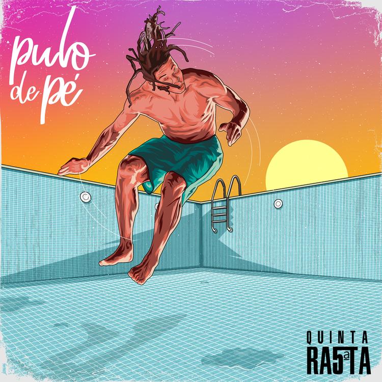 Quinta Rasta's avatar image