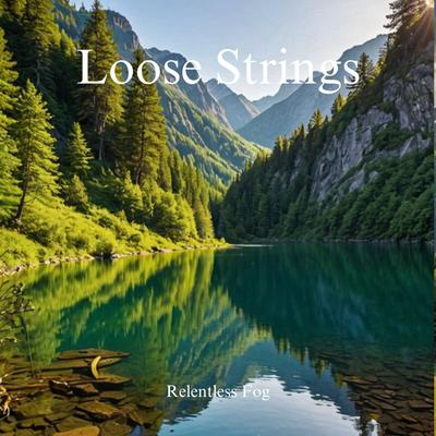 Loose Strings's cover