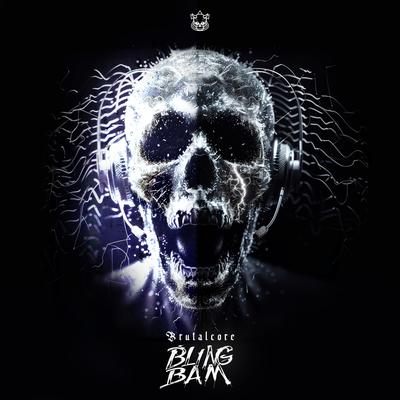 Bling Bam's cover