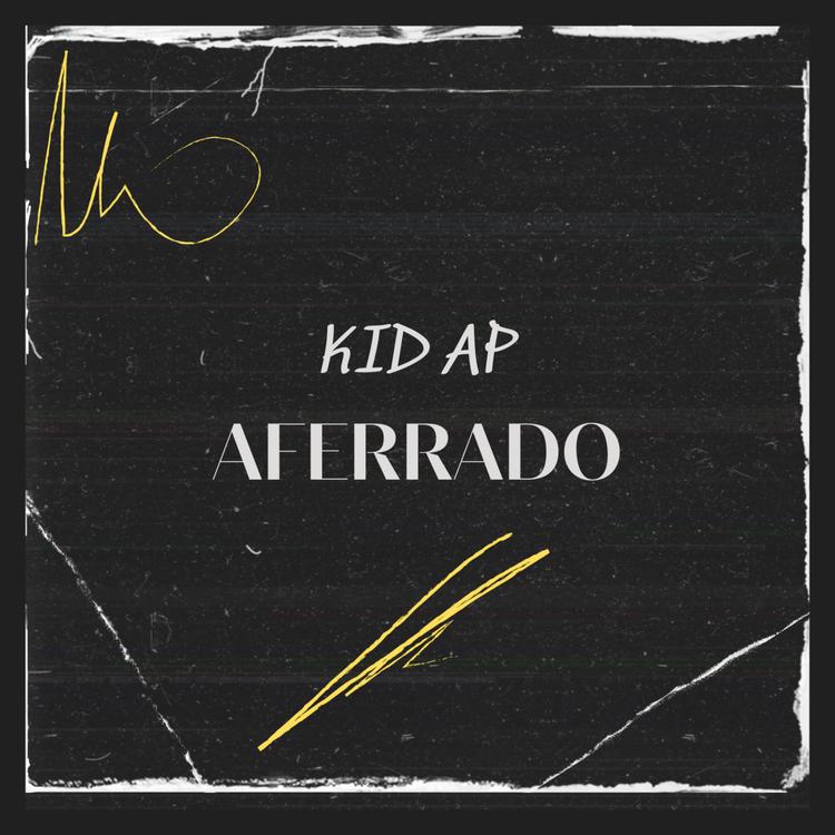 Kid AP's avatar image