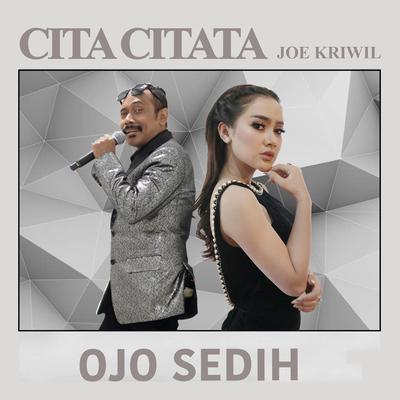 Ojo Sedih's cover