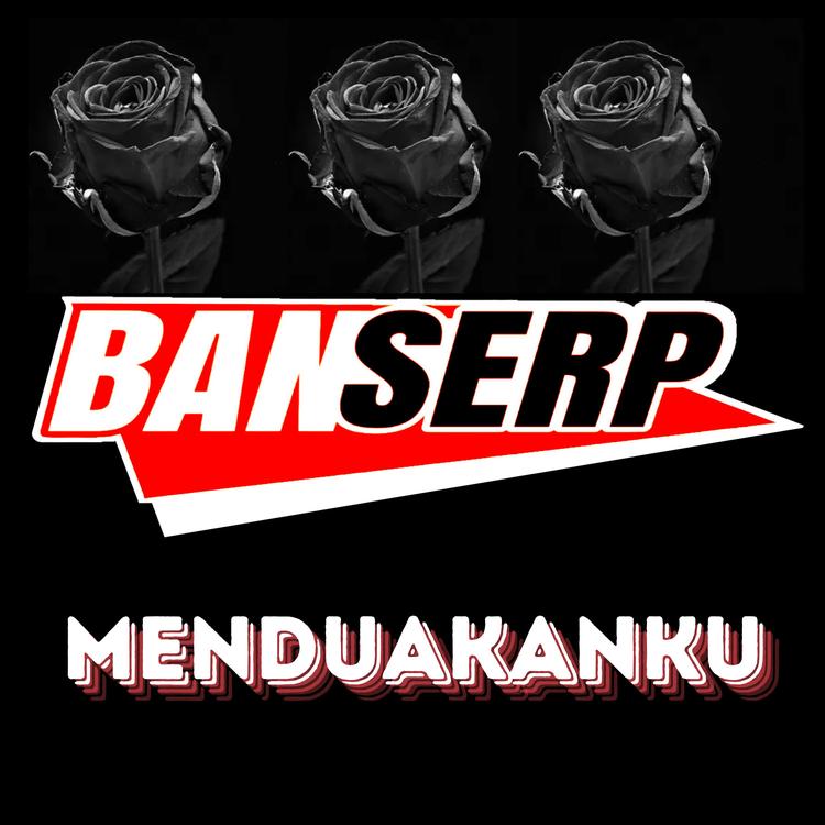 Banserp's avatar image
