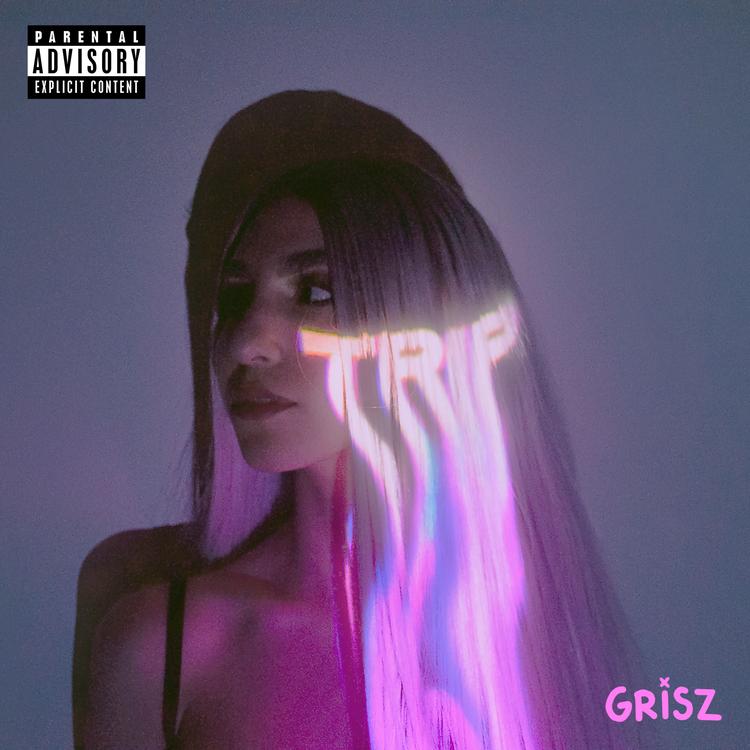 GRISZ's avatar image