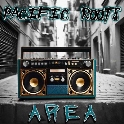 Pacific Roots's cover