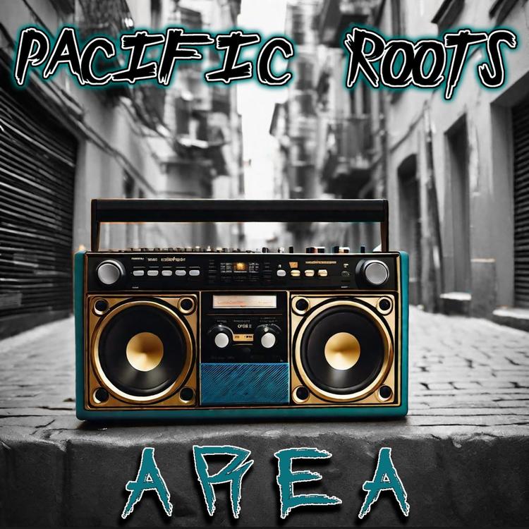 Pacific Roots's avatar image