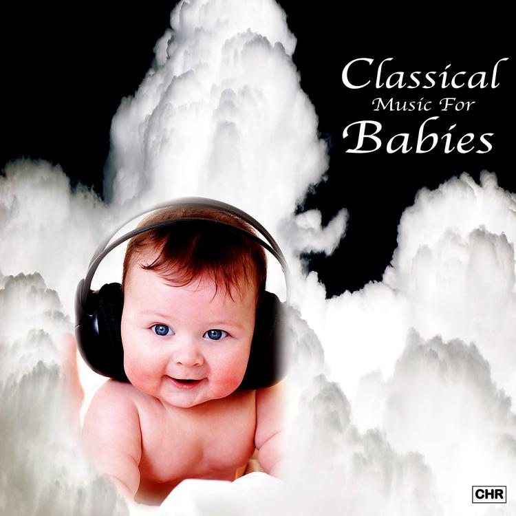 Classical Music for Babies's avatar image