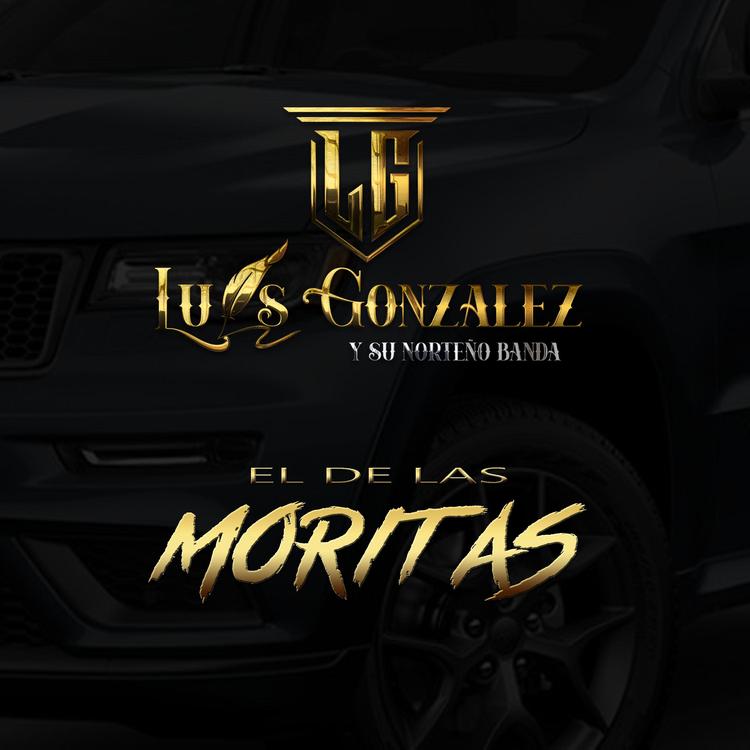 Luis González Y Su Norteño Banda's avatar image