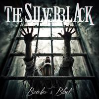 The Silverblack's avatar cover