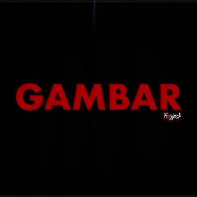 Gambar's cover